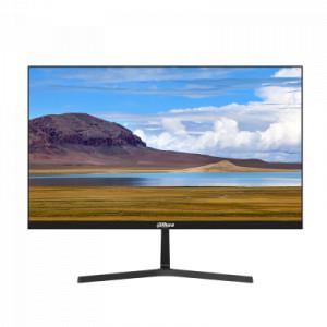 DAHUA LM27-B201S Monitor - 27" FHD (1920 × 1080), IPS, HDMI, VGA, 250 nits, 75Hz