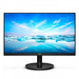 PHILIPS 241V8 Monitor