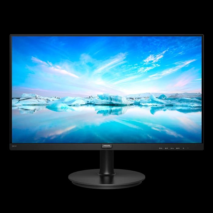 PHILIPS 241V8 Monitor - 24