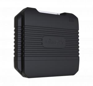 Mikrotik LtAP LR8 LTE kit RBLtAP-2HnD&R11e-LTE&LR8 | IOT LTE, GPS WITH WIRELESS SUPPORT
