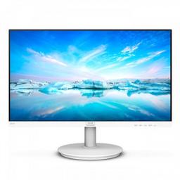 PHILIPS 241V8W Monitor