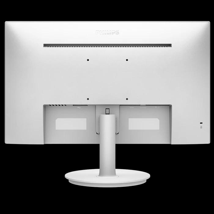 PHILIPS 241V8W Monitor - 24