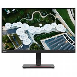 LENOVO S24E-20 Monitor