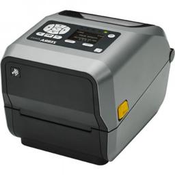 ZEBRA ZD620 Barcode Label Printer