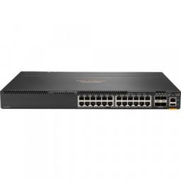 HPE Aruba CX 6300M (JL664A) Switch