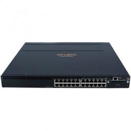 HPE Aruba 3810M (JL071A) Switch