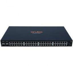 HPE Aruba CX 6000 (R8N86A) Switch