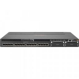 HPE Aruba 3810M (JL075A) Switch