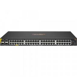 HPE Aruba (JL675A) Switch