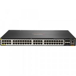 HPE Aruba CX 6300M (JL659A) Switch