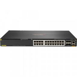 HPE Aruba CX 6300M (JL660A) Switch