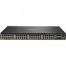 HPE Aruba CX 6300M (JL661A) Switch
