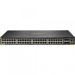 HPE Aruba 6200F (JL728A) Switch