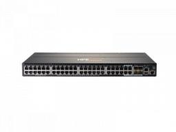 HPE Aruba 2930M (JL321A) Switch