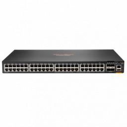 HPE Aruba CX 6300F (JL667A) Switch