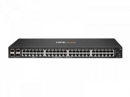 HPE Aruba CX 6100 (JL676A) Switch