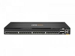 HPE Aruba CX 6300M (R8S92A) Switch