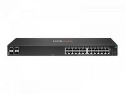 HPE Aruba CX 6000 (R8N88A) Switch