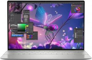 DELL XPS 13 PLUS 9320 Laptop - 12th Gen i7-1280P, 16GB, 512GB SSD, 13.4" FHD