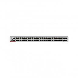 Ruijie (RG-S5310-48GT4XS-P-E) Switch