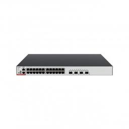 Ruijie (RG-S5310-24GT4XS-P-E) Switch