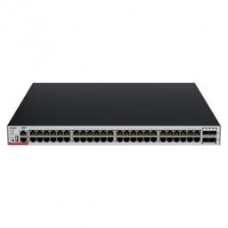 Ruijie (RG-S5300-48GT4XS-E) Switch