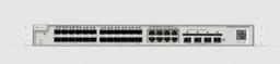 Ruijie (RG-NBS5200-24SFP/8GT4XS) Switch