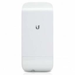 Ubiquiti (LocoM2) Point to Point