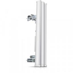 Ubiquiti UISP (AM-5G19-120) Antenna