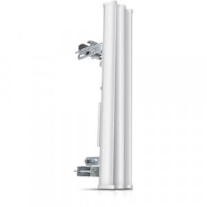 Ubiquiti UISP (AM-5G19-120) Antenna - Point to MultiPoint, Outdoor 5 GHz, 19.4 - 20.3 dBi