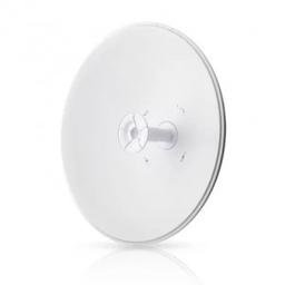 Ubiquiti UISP (AF-5G30-S45) Antenna
