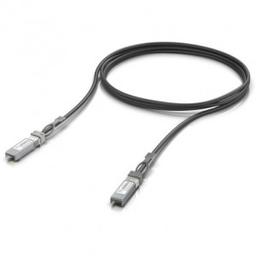 UACC-DAC-SFP10-3M