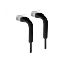U-Cable-Patch-RJ45-BK-50