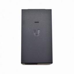 Ubiquiti (POE-50-60W) PoE