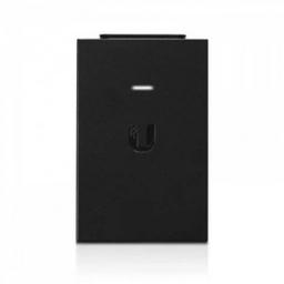 Ubiquiti (POE-48-24W-G) PoE Adapter