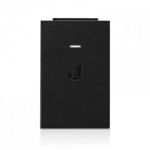 Ubiquiti PoE Injector (POE-48-24W-G) Network Accessories - 0.6A - 120V AC, 0.4A - 240V AC Input, 48V DC Output