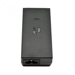 Ubiquiti PoE Injector (POE-24-12W)