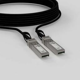 Ubiquiti UniFi Direct Attach Cable