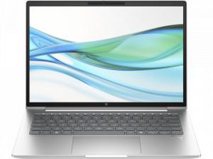 HP PROBOOK 440 Gen 11 (2024) Laptop - Series 1 Ultra 5 125U, 16GB, 512GB SSD, 14" WUXGA
