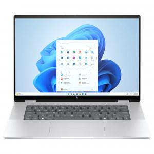 HP Envy 16-AC0013DX (2024) Laptop - Series 1 Ultra 5 125U, 16GB, 512GB SSD, 16" WUXGA Touch X360