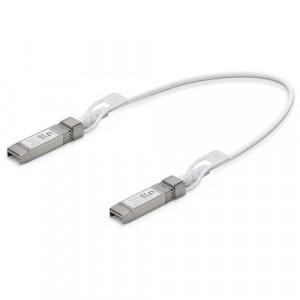 Ubiquiti UniFi Direct Attach Cable (UC-DAC-SFP28) Network Accessories - SFP28 to SFP28