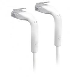 Ubiquiti-U-Cable-Patch-1M-RJ45