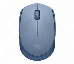 LOGITECH M170 Wireless Mouse