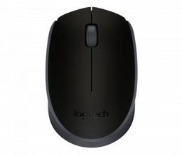 LOGITECH M171 Wireless Mouse