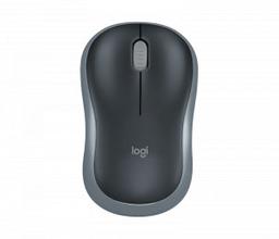 LOGITECH M185 Wireless Mouse