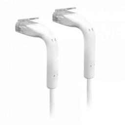 Ubiquiti-U-Cable-Patch-3M-RJ45