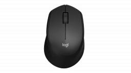 LOGITECH M280 Wireless Mouse