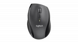 LOGITECH MARATHON M705 Wireless Mouse