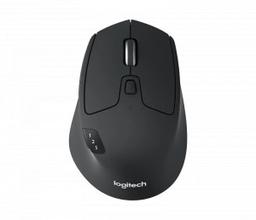 LOGITECH M720 TRIATHLON Wireless Mouse