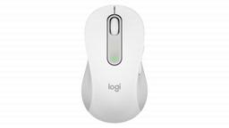 LOGITECH M650 SIGNTURE Wireless Mouse